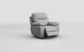 Argenta Power Recliner Chair