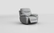 Argenta Power Recliner Chair