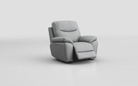 Argenta Power Recliner Chair | Argenta Sofa Range | ScS