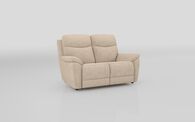 Eldwick 2 Seater Sofa | Eldwick Sofa Range | ScS