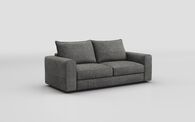 Ladino 3 Seater Sofa | Ladino Sofa Range | ScS