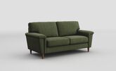 Lizzano 2 Seater Sofa