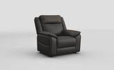 Poggiolo Armchair