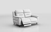 Casalecchio 2 Seater Power Recliner Sofa