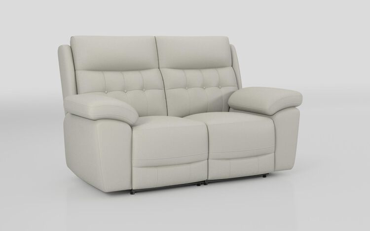 Belford 2 Seater Sofa | Belford Sofa Range | ScS