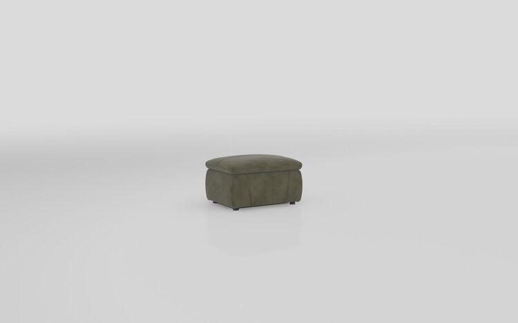 Eldwick Footstool | Eldwick Sofa Range | ScS