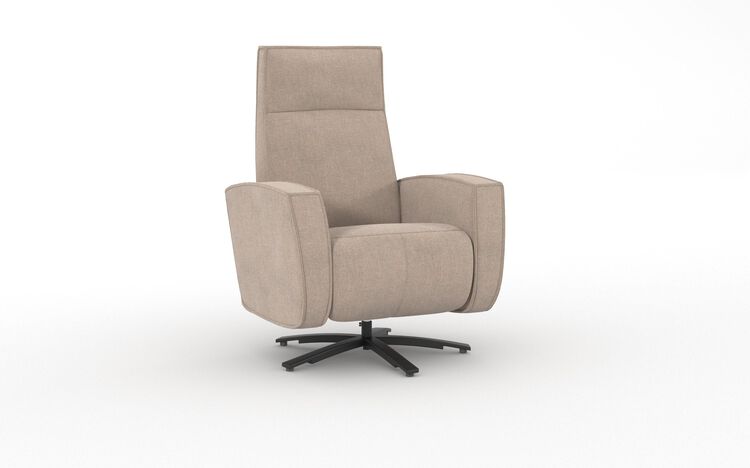 Ardwell Swivel Chair | Ardwell Sofa Range | ScS