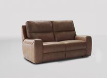Arola 2 Seater Sofa | Arola Sofa Range | ScS