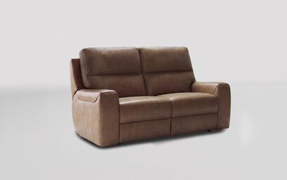 Arola 2 Seater Sofa | Arola Sofa Range | ScS