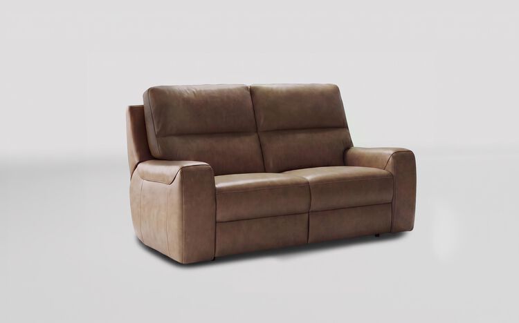Arola 2 Seater Sofa | Arola Sofa Range | ScS