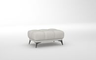 Ostellato Large Footstool | Ostellato Sofa Range | ScS