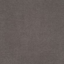 Santolina medium grey 800