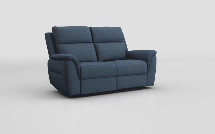 Sogliano 2 Seater Sofa | Sogliano Sofa Range | ScS
