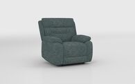 Fenton Armchair | Fenton Sofa Range | ScS