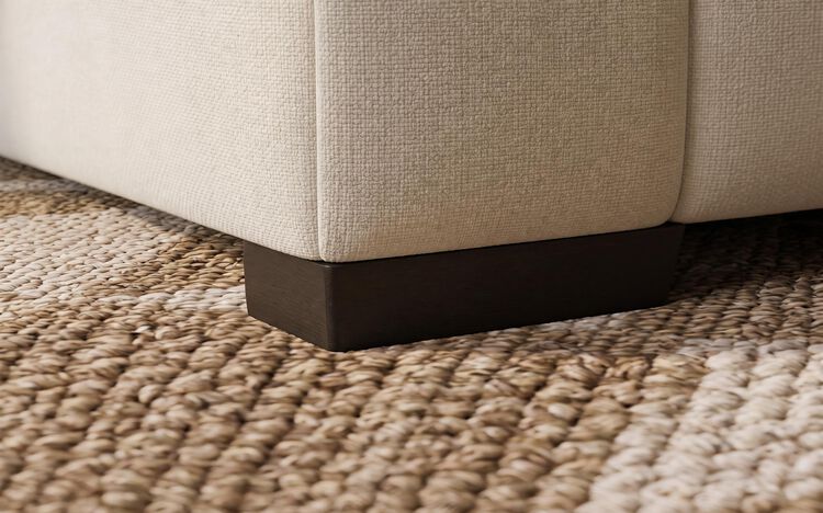 Varignana 4 Seater Split Standard Back Sofa | Varignana Sofa Range | ScS