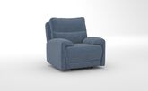 Caldbeck Armchair