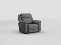Savio Armchair | Savio Sofa Range | ScS