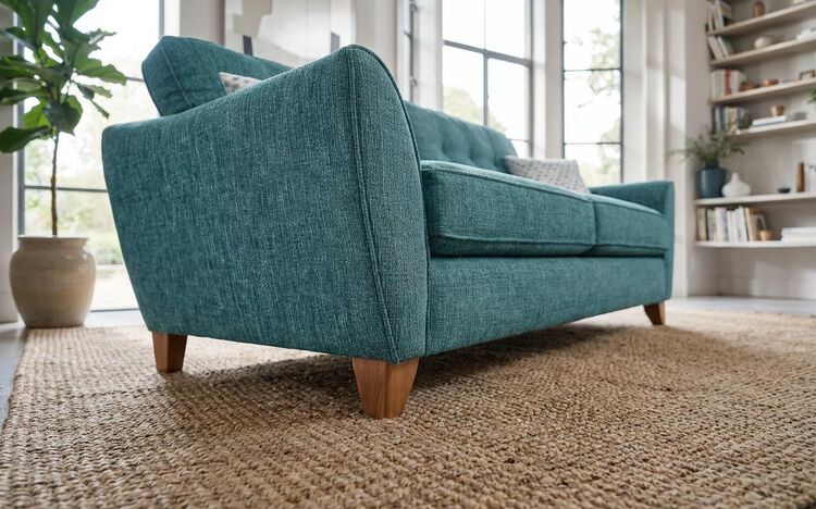 Ainsley 2 Corner 1 Sofa | Ainsley Sofa Range | ScS