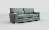 Borello 3 Seater Sofa