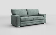 Borello 3 Seater Sofa | Borello Sofa Range | ScS