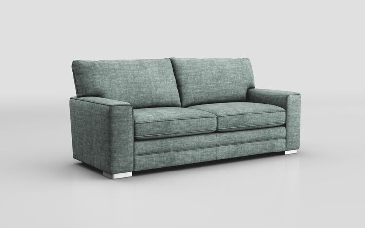 Borello 3 Seater Sofa | Borello Sofa Range | ScS