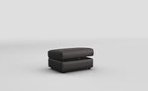 Poggiolo Large Storage Footstool