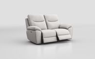 Argenta 2 Seater Power Recliner Sofa | Argenta Sofa Range | ScS