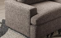 Selvola 3 Corner 1 Right Hand Facing Chaise | Selvola Sofa Range | ScS