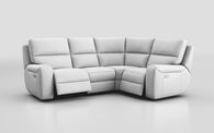 Arola 2 Corner 1 Power Recliner Sofa | Arola Sofa Range | ScS
