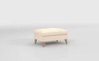 Uxbridge Footstool | Uxbridge Sofa Range | ScS