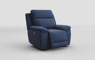 Montefiorino Power Recliner Chair | Montefiorino Sofa Range | ScS