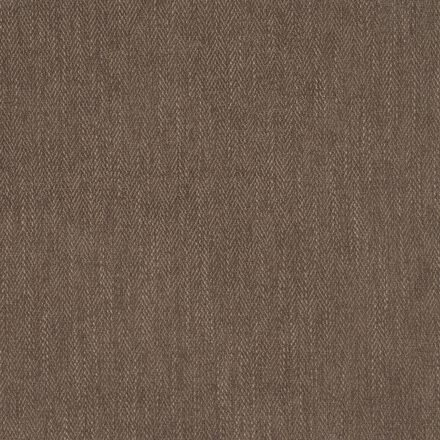 Lora 2 Seater Sofa | Lora Sofa Range | ScS