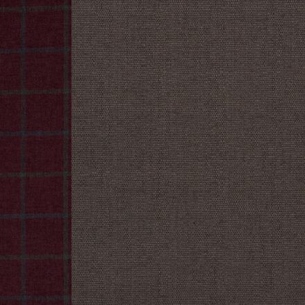 Hugo Fabric 2 Seater Scatter Back Sofa | Hugo Sofa Range | ScS