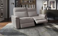Badia 3 Seater Power Recliner Sofa | Badia Sofa Range | ScS