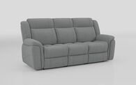 Elland 3 Seater Sofa | Elland Sofa Range | ScS