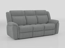 Elland 3 Seater Sofa | Elland Sofa Range | ScS