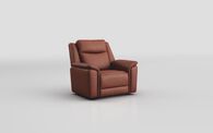 Savio Armchair | Savio Sofa Range | ScS