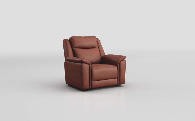 Savio Armchair | Savio Sofa Range | ScS