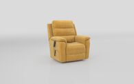 Ossett Lift & Rise Chair | Ossett Sofa Range | ScS