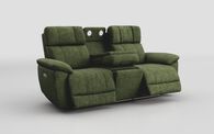 Sassuolo 2 Seater Power Recliner Tech Sofa | Sassuolo Sofa Range | ScS