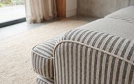 Cambourne 1 Corner 2 Sofa | Cambourne Sofa Range | ScS
