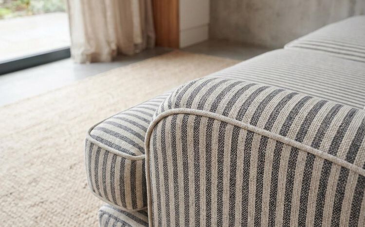 Cambourne 1 Corner 2 Sofa | Cambourne Sofa Range | ScS