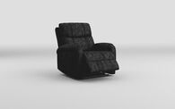 Calisese Manual Recliner Chair | Calisese Sofa Range | ScS