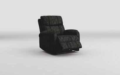 Calisese Manual Recliner Chair | Calisese Sofa Range | ScS