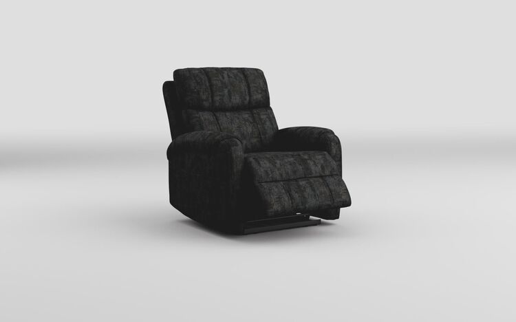 Calisese Manual Recliner Chair | Calisese Sofa Range | ScS