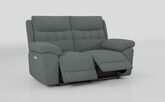 Belford 2 Seater Power Recliner Sofa
