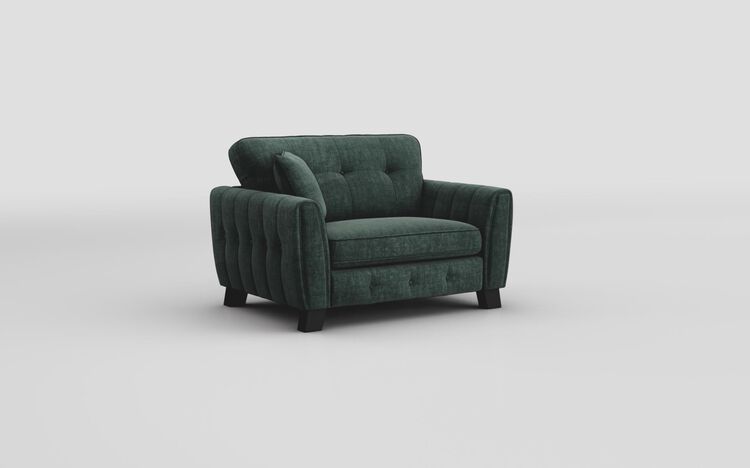 Bondeno Snuggle Chair Standard Back | Bondeno Sofa Range | ScS