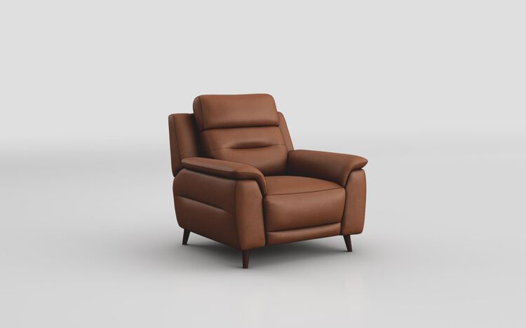 Casalecchio Armchair | Casalecchio Sofa Range | ScS