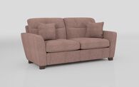 Alva 3 Seater Sofa | Alva Sofa Range | ScS