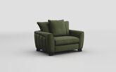 Modigliana Snuggle Chair Scatter Back